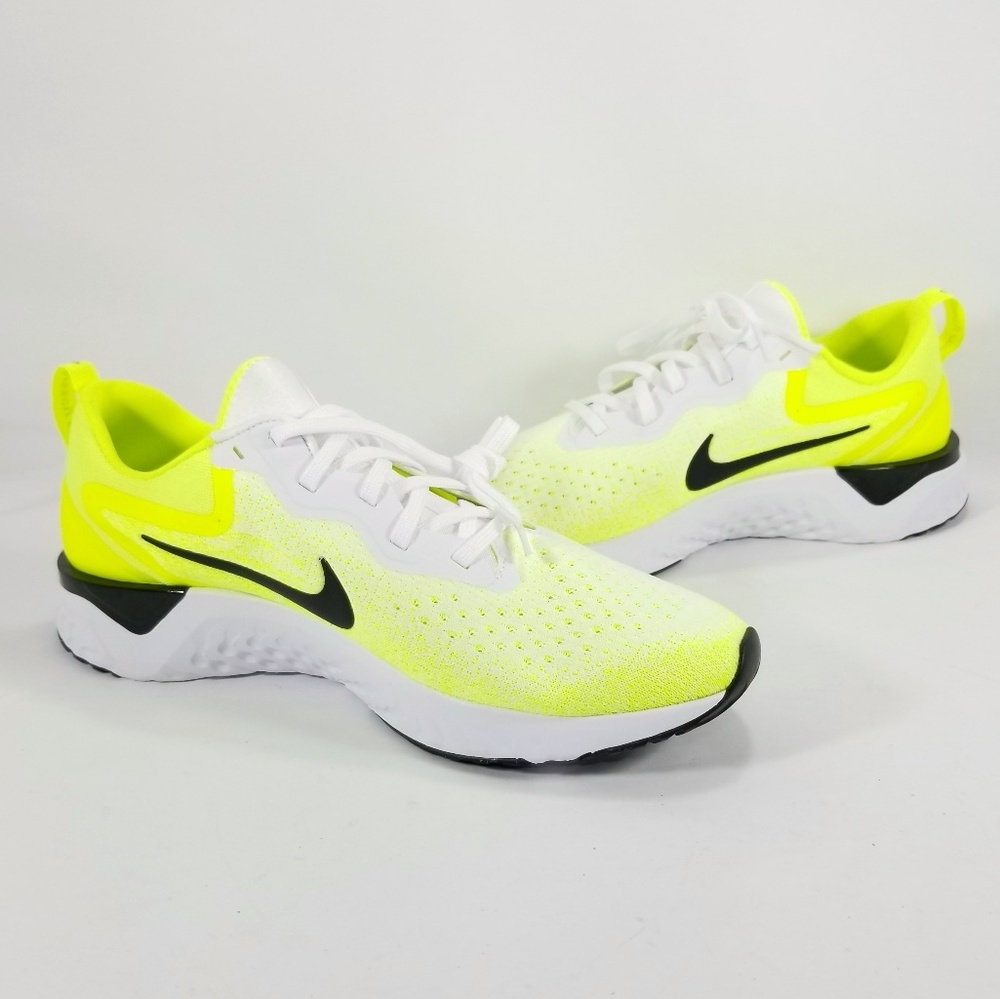 New Nike Odyssey React AO9819-103 Running Training - Picture 7 of 8